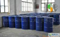 墻紙用液體鋇鋅熱穩(wěn)定劑 鋇鋅復合穩(wěn)定劑_精細化學品_世界工廠網(wǎng)中國產(chǎn)品信息庫