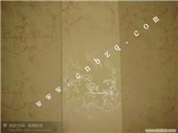 安徽墻藝涂料溫州液體壁紙 藝術涂料價格、圖片與詳情全解析