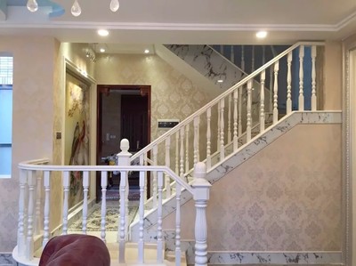 液體壁紙 羅湖、福田、南山、龍崗現代墻面裝飾新風尚，高清細節圖鑒